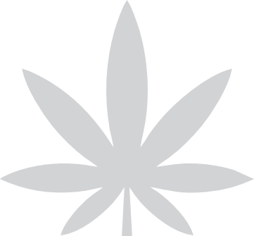 medical marijuana